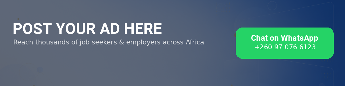 Advertise Here — Main Content (Before)