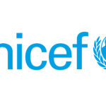 Consultant for the development of FLN Policy and implementation plan
