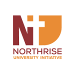 Northrise University