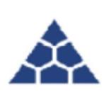 Operations Manager