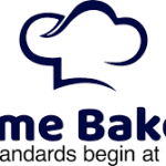 Prime Bakers