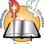 Pentecostal Holiness Church (PHC)