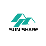 Sun Share Investments