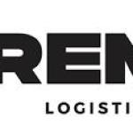 Tanker Drivers / Cross Border Truck Drivers