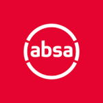 Digital Channels Solutions Specialist
