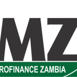 Agoramicro Finance  Zambia