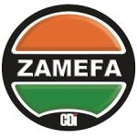 ZAMEFA PLC