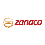 Cybersecurity & Threat Intelligence Specialist