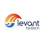 Regulatory Affairs Manager
