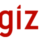 GIZ
