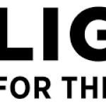 Light for the World