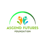 Ascend Futures Foundation