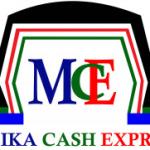 MISIKA CASH EXPRESS