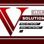 VELDUM SOLUTIONS