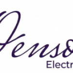 Sales Support Specialist - ICT