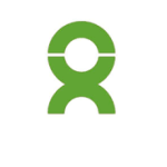 Oxfam GB