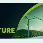 GreenArc Ventures Limited