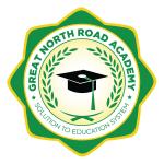 Teaching Opportunities