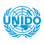 UNIDO - United Nations Industrial Development Organization