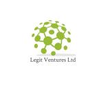 Legit Ventures Ltd