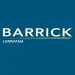 Contracts Accountant