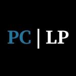 Patrick Chulu Legal Practitioners