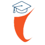 Botswana Institute of Banking & Finance