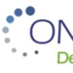 First Consult Africa Development