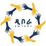 Deborah Foundation