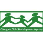 Chongwe Child Development Agency (CCDA)
