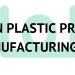 SICHEN PLASTIC PRODUCT MANUFACTURING PLC