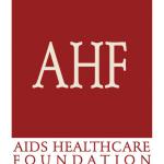 Advocacy and Policy Manager – Zambia