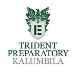 Trident Preparatory Kalumbi