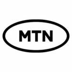 MTN Zambia Limited