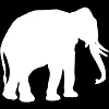 PROFESSIONAL WAITERS & WAITRESSES / SAMIL 50 TRUCK DRIVER – Barclay Stenner Safaris