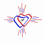 Finance & administration manager