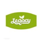 Legacy Manufacturers Limited