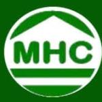 Procurement and Disposal Clerk