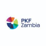 Client Financial Controller