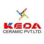 Production Line Assistant Manager