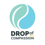 Drop of Compassion (DOC)