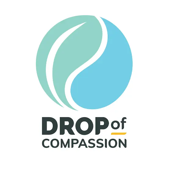 Multipurpose Centre Project Coordinator