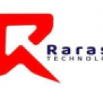Raras Technologies PLC