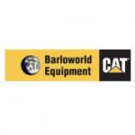 Barloworld Equipment Zambia Ltd