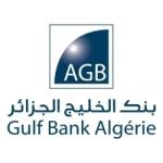 Gulf Bank Algérie (AGB)