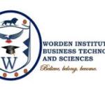 Secondary Education Tutors