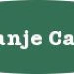 Human Resources Officer