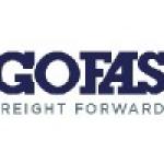 Gofast Freight Forwarding