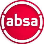 ABSA Bank
