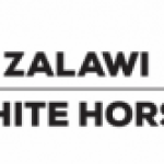 Zalawi Haulage Limited